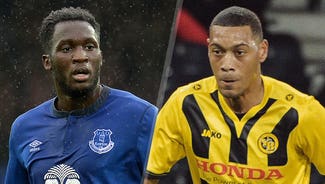 Next Story Image: Live on FOX Sports 1: Everton continue scoring run on Young Boys in Europa